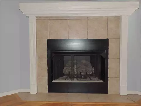 730 Michael Ct, Centerton, AR 72719 photo 3