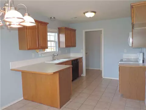 730 Michael Ct, Centerton, AR 72719 photo 4