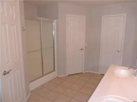 730 Michael Ct, Centerton, AR 72719 photo 15