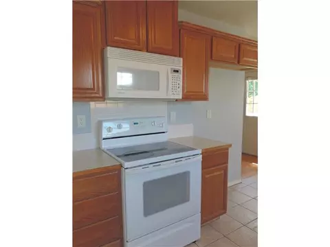 730 Michael Ct, Centerton, AR 72719 photo 8