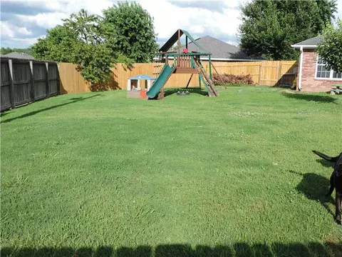730 Michael Ct, Centerton, AR 72719 photo 24