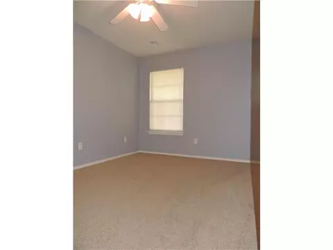 730 Michael Ct, Centerton, AR 72719 photo 18
