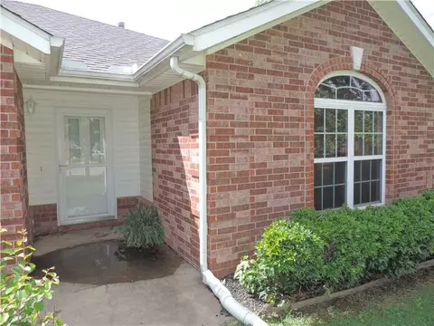 730 Michael Ct, Centerton, AR 72719 photo 25