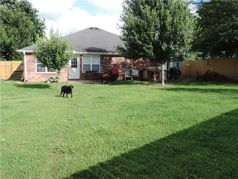 730 Michael Ct, Centerton, AR 72719 photo 22