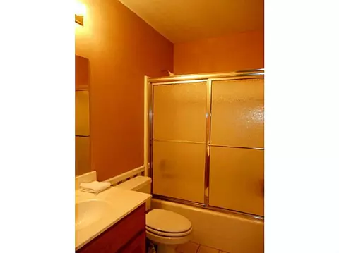 110 Birch St, Centerton, AR 72719 photo 14