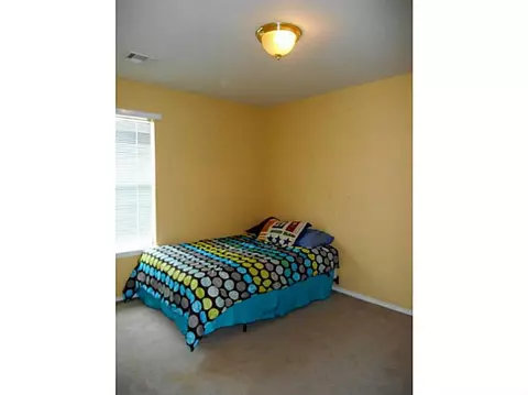 110 Birch St, Centerton, AR 72719 photo 16