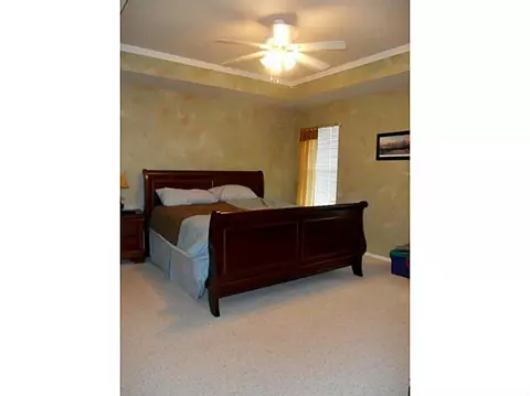110 Birch St, Centerton, AR 72719 photo 7