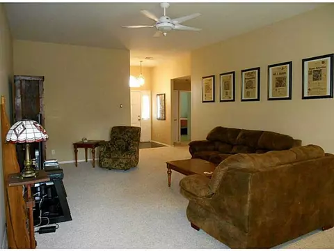 110 Birch St, Centerton, AR 72719 photo 4