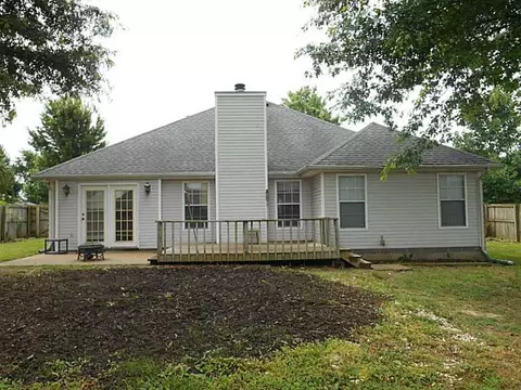 110 Birch St, Centerton, AR 72719 photo 18
