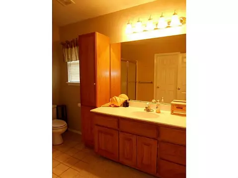 110 Birch St, Centerton, AR 72719 photo 12