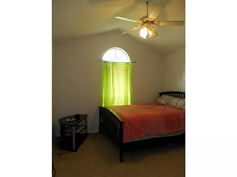 110 Birch St, Centerton, AR 72719 photo 15