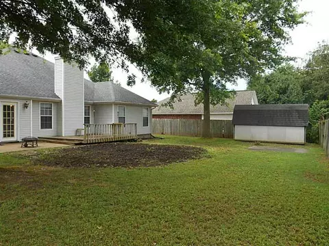 110 Birch St, Centerton, AR 72719 photo 9