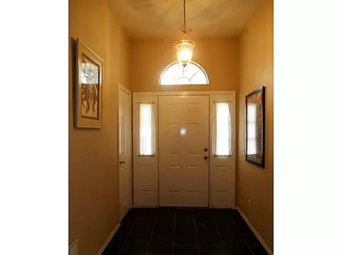 110 Birch St, Centerton, AR 72719 photo 10