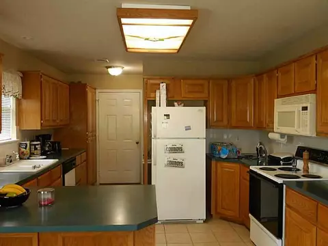 110 Birch St, Centerton, AR 72719 photo 11