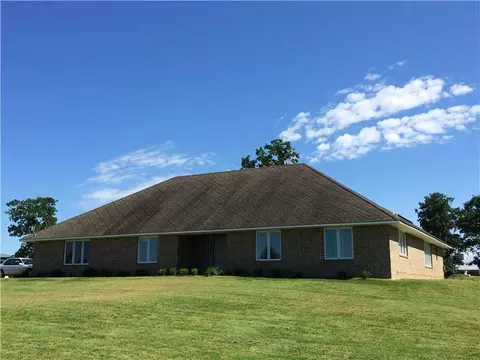 64551 E 350 Rd, Jay, OK 74346 photo 4