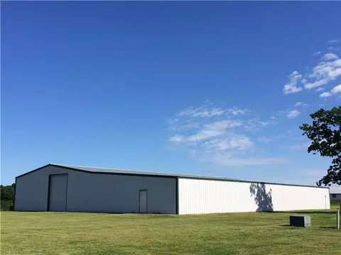 64551 E 350 Rd, Jay, OK 74346 photo 2