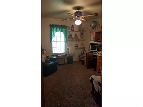 114 South Dr, Rogers, AR 72756 photo 18