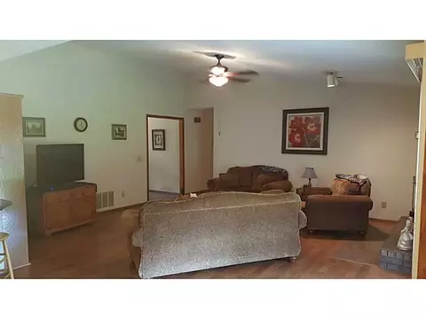114 South Dr, Rogers, AR 72756 photo 8