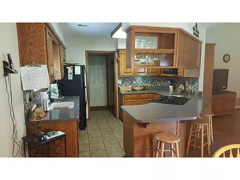 114 South Dr, Rogers, AR 72756 photo 3