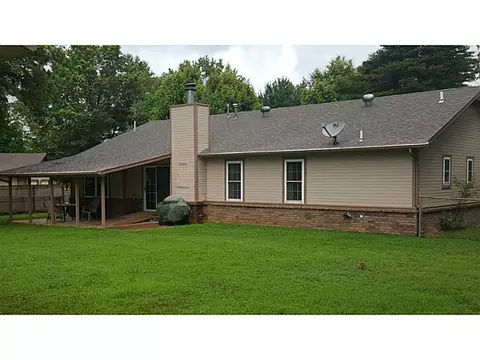 114 South Dr, Rogers, AR 72756 photo 20