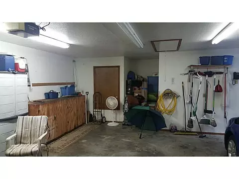 114 South Dr, Rogers, AR 72756 photo 25