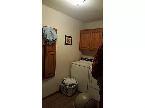 114 South Dr, Rogers, AR 72756 photo 13
