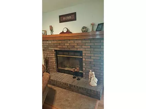 114 South Dr, Rogers, AR 72756 photo 9