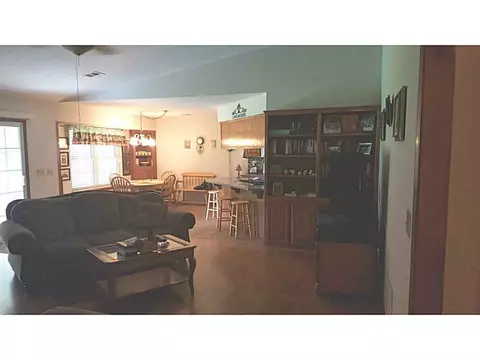 114 South Dr, Rogers, AR 72756 photo 11