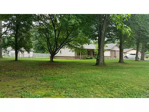 114 South Dr, Rogers, AR 72756 photo 24