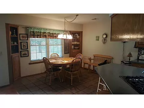 114 South Dr, Rogers, AR 72756 photo 7