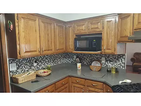 114 South Dr, Rogers, AR 72756 photo 5