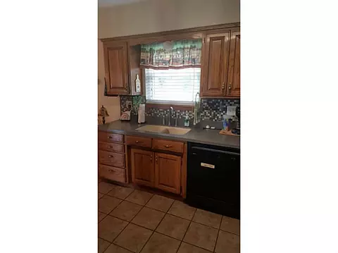 114 South Dr, Rogers, AR 72756 photo 6