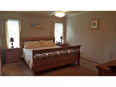 114 South Dr, Rogers, AR 72756 photo 14