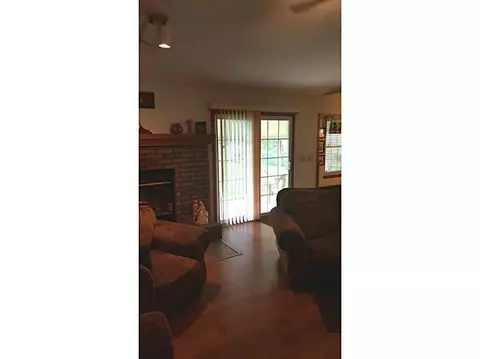 114 South Dr, Rogers, AR 72756 photo 10