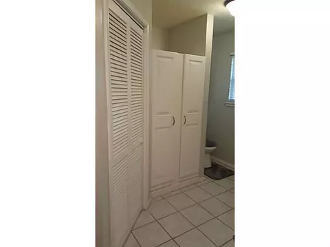 114 South Dr, Rogers, AR 72756 photo 16