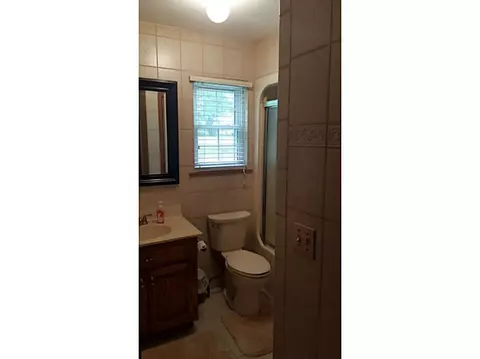 114 South Dr, Rogers, AR 72756 photo 19