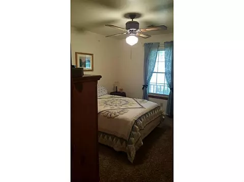 114 South Dr, Rogers, AR 72756 photo 17