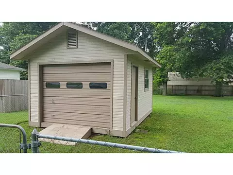 114 South Dr, Rogers, AR 72756 photo 22