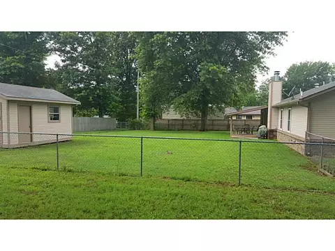 114 South Dr, Rogers, AR 72756 photo 21