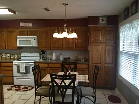 116 Center Dr, Lowell, AR 72745 photo 11