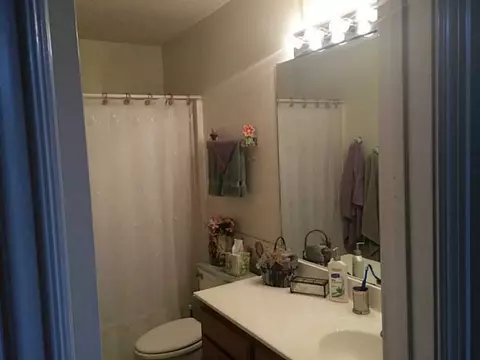 116 Center Dr, Lowell, AR 72745 photo 19