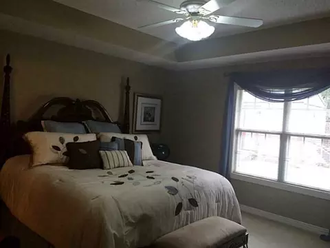 116 Center Dr, Lowell, AR 72745 photo 15