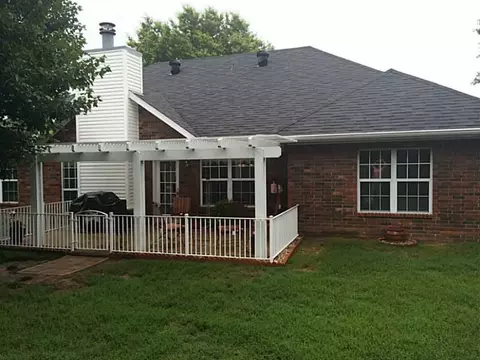 116 Center Dr, Lowell, AR 72745 photo 25
