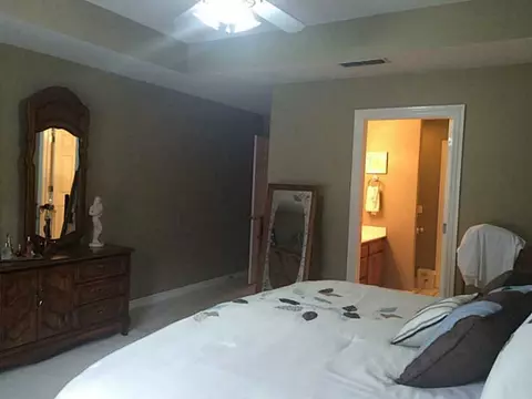 116 Center Dr, Lowell, AR 72745 photo 14