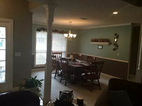 116 Center Dr, Lowell, AR 72745 photo 12