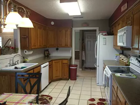 116 Center Dr, Lowell, AR 72745 photo 8