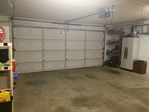 116 Center Dr, Lowell, AR 72745 photo 20