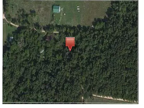 45685 S 680 Rd, Jay, OK 74346 photo 1