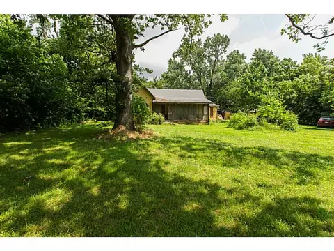 1908 Floyd Rd, Springdale, AR 72762 photo 3
