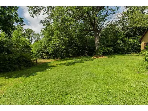 1908 Floyd Rd, Springdale, AR 72762 photo 13